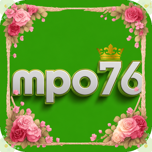 mpo76 — galeri pratinjau - APK Resmi