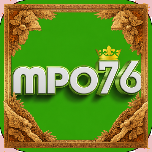 mpo76 — galeri pratinjau Resmi APK
